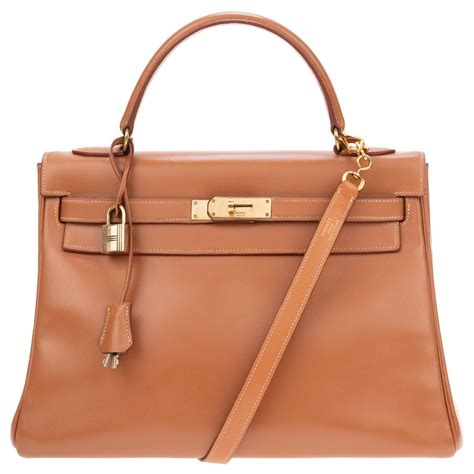 sac seau bandouliere hermes|Sacs et pochettes pour Femme .